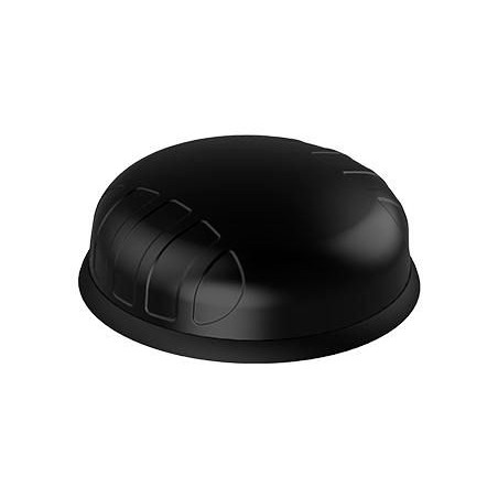 Poynting Network Antenna